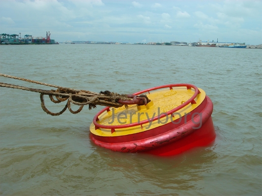 5.5m 31.2ton ทองเหลืองทําการระบายน้ํา ทองเหลือง