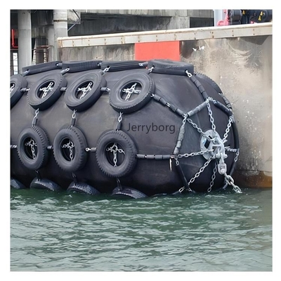 เครื่องปักกระเป๋าสะพายเรือ เครื่องปักกระเป๋าสะพายเรือสําหรับเรือ เครื่องปักกระเป๋าสะพายน้ําลมยาง