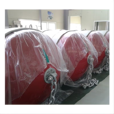 เครื่องปักเรือเรือ EVA เครื่องปักเรือที่เต็มไปด้วยฟอง