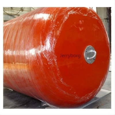 เครื่องปั่น EVA และ Polyethylene ที่เต็มไปด้วยฟอง/ เครื่องปั่น EVA สําหรับเรือ