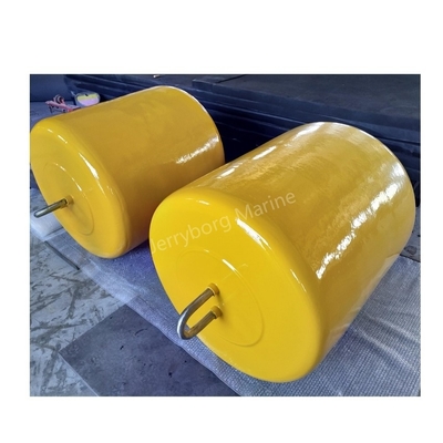 EVA Foam Mooring Floats สามารถปรับปรุงได้สําหรับการใช้งานทางทะเล