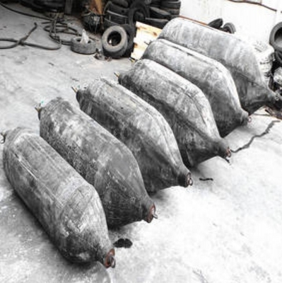 Airtightness ท่อยางถุงลมนิรภัย