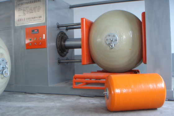SGS EU BV Marine EVA Fender สำหรับ Berthing Heavy Duty Foam Fender Port กันชน EVA