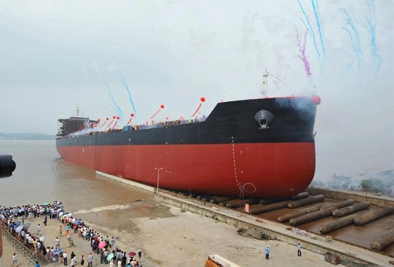 อู่ต่อเรือยางทำให้พองถุงลมนิรภัยเรือเปิดตัวเรือราคาโรงงานสำหรับขาย