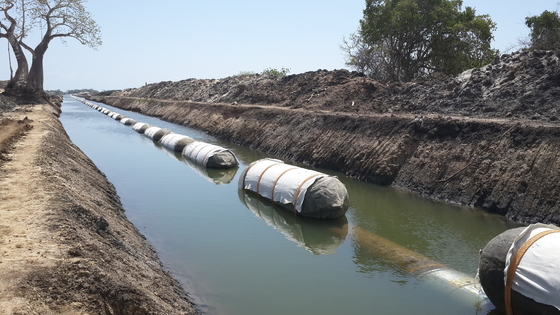 อู่ต่อเรือยางทำให้พองถุงลมนิรภัยเรือเปิดตัวเรือราคาโรงงานสำหรับขาย