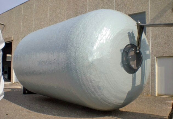 Polyurea Coating EVA Ocean Cushion โฟมกันกระแทกพร้อม Dock Defense สำหรับ Ship to Quay Portable