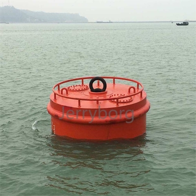 5.5m 31.2ton ทองเหลืองทําการระบายน้ํา ทองเหลือง