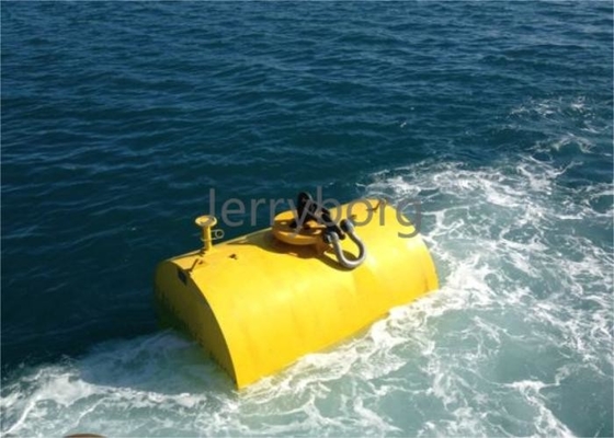 5.5m 31.2ton ทองเหลืองทําการระบายน้ํา ทองเหลือง