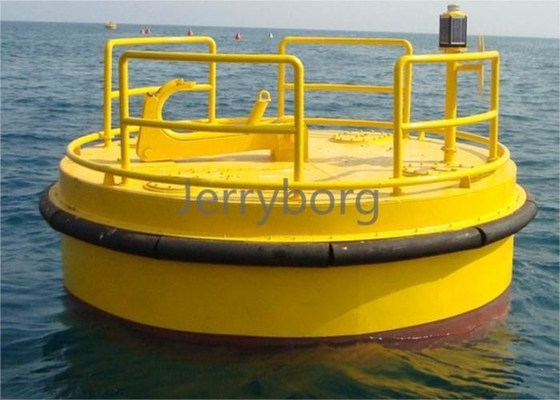 5.5m 31.2ton ทองเหลืองทําการระบายน้ํา ทองเหลือง