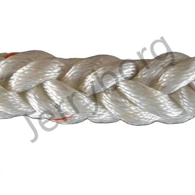 UHMWPE ROPE สายดึงแรงสูง