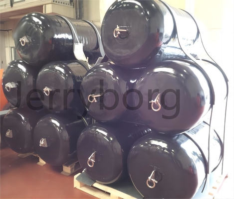 Polyurethane พลอย EVA พลอยฟองที่เต็มไปด้วยเรือ