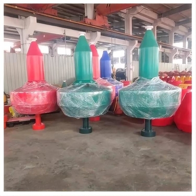 ขนาดและสีที่กําหนดเอง การเดินทางทางทะเล การเดินทางทางทะเล