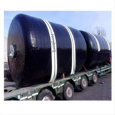 เครื่องปั่น EVA และ Polyethylene ที่เต็มไปด้วยฟอง/ เครื่องปั่น EVA สําหรับเรือ