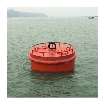 จําหน่ายเรือ สแตนเลส พลอยท่าเรือสําหรับขาย