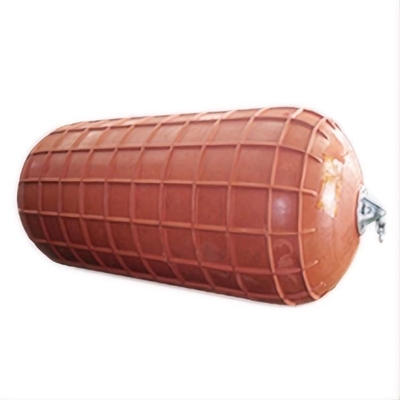 ขายร้อน ปลาเรือชนิดสลิงก์ Fender Inflatable สําหรับเรือ Fender