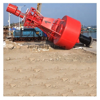 สายพานไฟเหล็กในทะเลสําหรับการเดินเรือด้วยแสงอาทิตย์