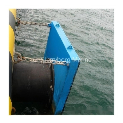 ราคาปลีกสําหรับท่าเรือและท่าเรือ