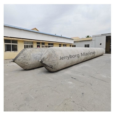 กระเป๋าอากาศสําหรับเรือมืออาชีพ สําหรับการเปิดเรือ การันตีราคาโรงงาน
