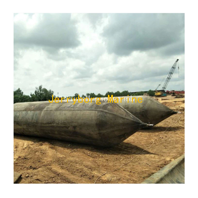 ผู้ผลิตอาชีพของถุงลมเรือยางสําหรับการเปิดเรือ
