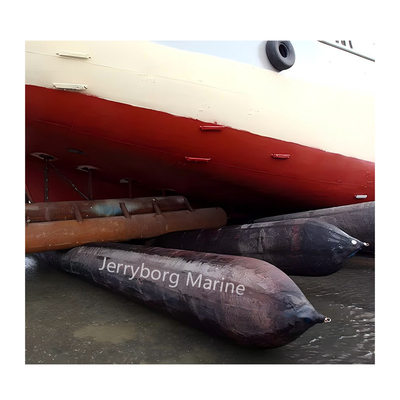 ผู้ผลิตอาชีพของถุงลมเรือยางสําหรับการเปิดเรือ