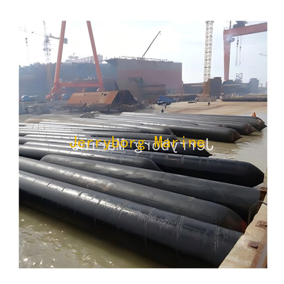 ผู้ผลิตอาชีพของถุงลมเรือยางสําหรับการเปิดเรือ