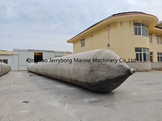 ผู้ผลิตอาชีพของถุงลมเรือยางสําหรับการเปิดเรือ