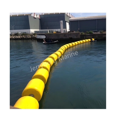 ขนาดและสีที่กําหนดเอง ผู้ผลิตประเทศจีน EVA Mooring Buoy/Float