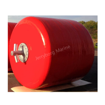 EVA Foam Mooring Floats สามารถปรับปรุงได้สําหรับการใช้งานทางทะเล