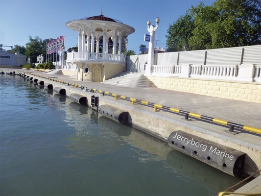 เครื่องปักยางประเภท D สําหรับเรือขนาดใหญ่และเรือบรรทุกสินค้า