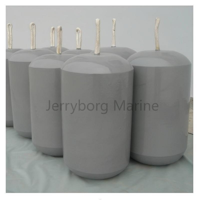 เครื่องปักฟองทนการกัดกร่อนสําหรับเรือ - มีสีตามสั่ง