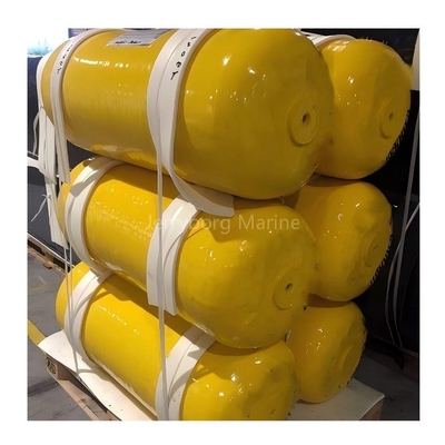 เครื่องปักเรือฟองเซลล์ปิด - ขนาดที่สามารถปรับแต่งได้