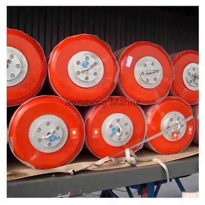 เครื่องปรับเปลี่ยนที่เต็มไปด้วยฟอง ที่เต็มไปด้วยฟองเซลล์ปิด