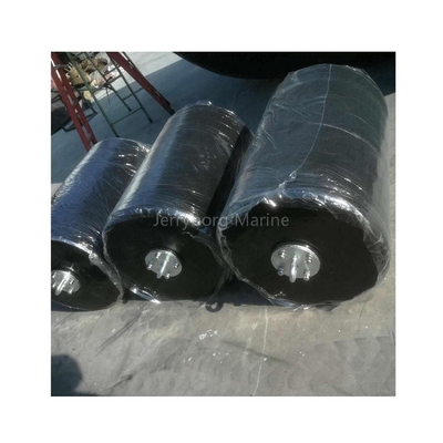 เครื่องปั่นเรือฟองประสิทธิภาพสูง - กัน UV และการกัดกร่อน ขนาดตามสั่ง