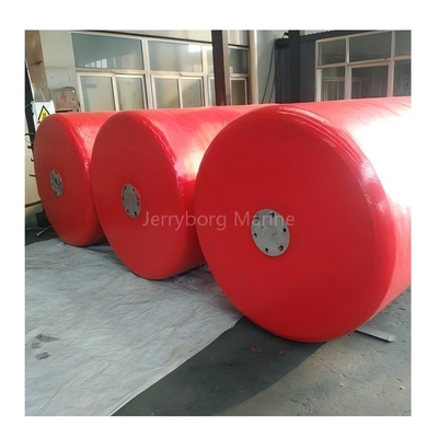 เครื่องปั่นเรือฟองประสิทธิภาพสูง - กัน UV และการกัดกร่อน ขนาดตามสั่ง