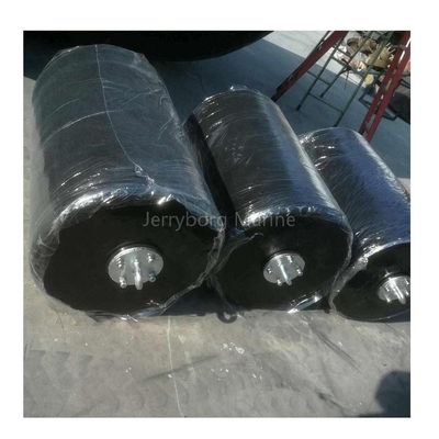 เครื่องปั่นเรือฟองประสิทธิภาพสูง - กัน UV และการกัดกร่อน ขนาดตามสั่ง