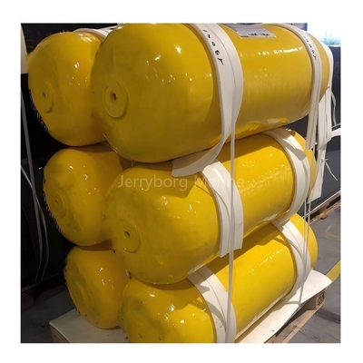 เครื่องปักฟอง EVA ที่มีประสิทธิภาพสูง เครื่องปักฟองเรือที่เต็มไปด้วยฟองสามารถปรับแต่งได้อย่างเต็มที่
