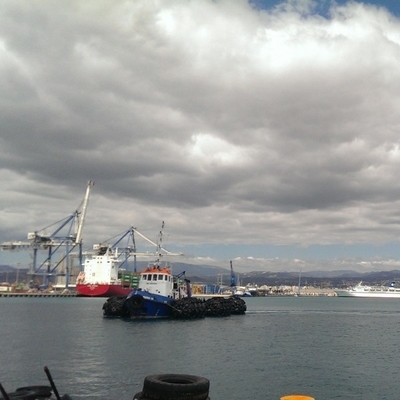 Docks 50kpa 80kpa Pneumatic Yokohama Pneumatic Fender