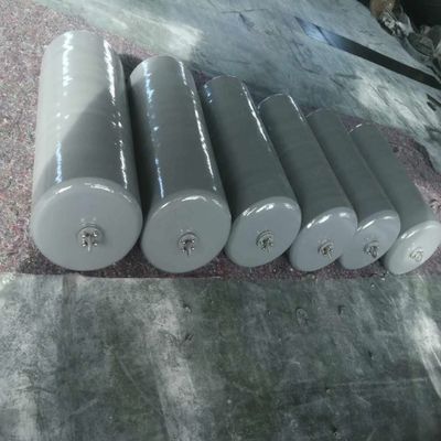 1.5m * 3.0m Marine Polyurethane Floating Solid Foam Fender