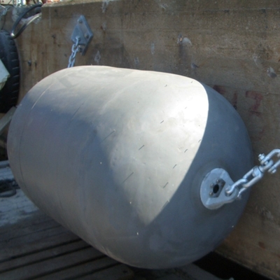 Dock Protection Marine Floating Foam Fender ที่เติมเต็ม
