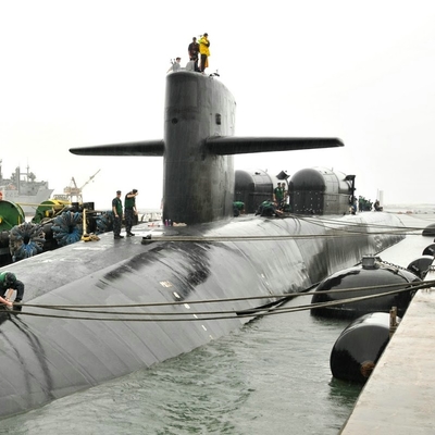 ความหนาแน่นของอากาศที่ดี Aircraft Carrier Hydro Pneumatic Fender