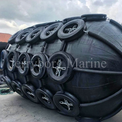 ผู้ผลิตยางกันกระแทกยางกันกระแทก 50 kpa yokohama pneumatic rubber fender