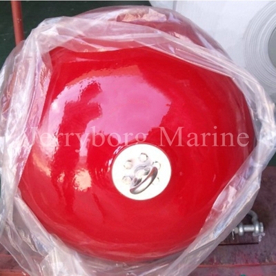 Fender Foam Filled Fender บังโคลนโพลียูรีเทนคุณภาพสูงสำหรับงานจอดเรือ