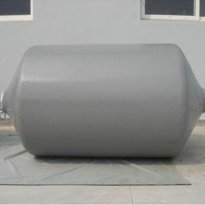 Fender Foam Filled Fender บังโคลนโพลียูรีเทนคุณภาพสูงสำหรับงานจอดเรือ