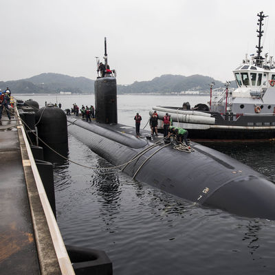 บังโคลนใต้น้ำใต้น้ำไฮโดรนิวเมติกบังโคลนยาง