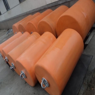 Docks Protection Marine เรือ Eva Floating Foam Fender