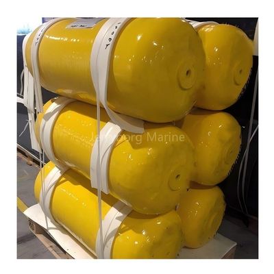 เครื่องปักเรือฟองเซลล์ปิด - ขนาดที่สามารถปรับแต่งได้
