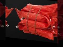 กล่องน้ํามันทะเล