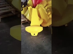 สายพัดลม